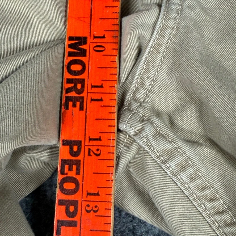 Polo Jeans Company please note